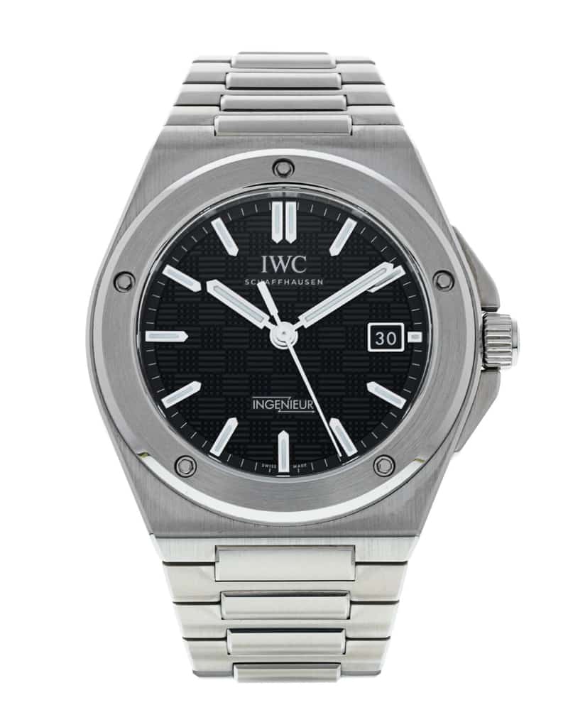 IWC Ingenieur IW328901 IWC Ingenieur IW328901